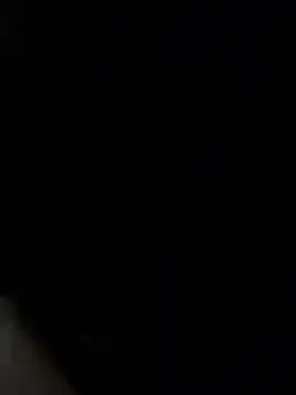 Snapshot of valentinaa06 chatting on 10, 4, 2026 valentinaa06 online show from 10, 4, 2026