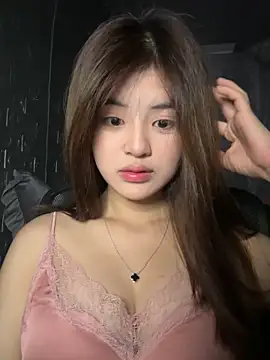 Snapshot of Sweet20-20 chatting on 14, 3, 2026 Sweet20-20 online show from 14, 3, 2026