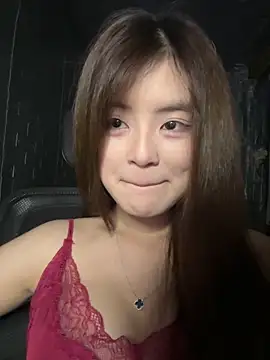 Sweet20-20 online show from 19, 3, 2026