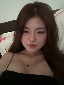 Sweet20-20 online show from 29, 4, 2026