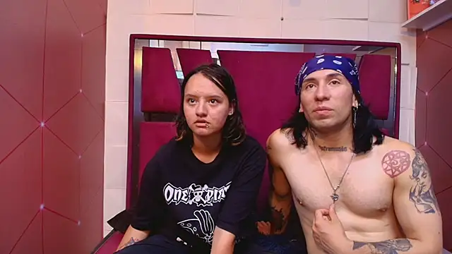 Snapshot of Inotzu_Purple chatting on 27, 3, 2026 Inotzu Purple online show from 27, 3, 2026