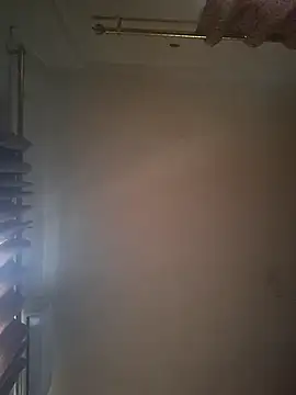 mohmmadboudi7 online show from 17, 3, 2026