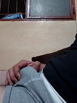 mohmmadboudi7 online show from 4, 6, 2026