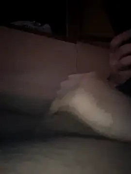 mohmmadboudi7 online show from 25, 3, 2026