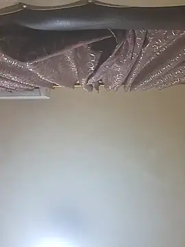 mohmmadboudi7 online show from 14, 3, 2026