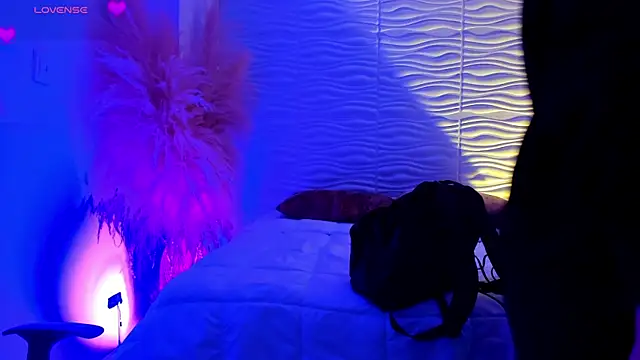 AlondraSoomer online show from 18, 5, 2026