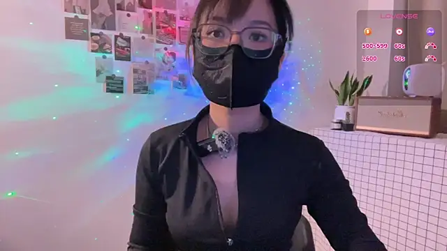 Bubuchan88 online show from 19, 4, 2026