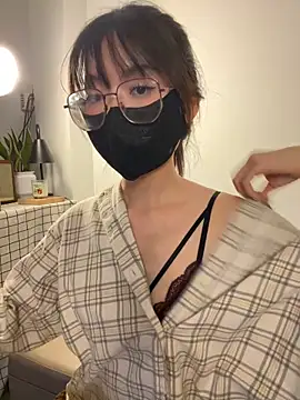Bubuchan88 online show from 20, 3, 2026