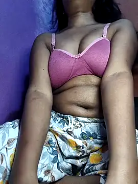 Snapshot of Blossom_lily chatting on 26, 3, 2026 Blossom lily online show from 26, 3, 2026