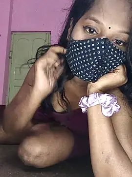 Snapshot of Blossom_lily chatting on 1, 4, 2026 Blossom lily online show from 1, 4, 2026