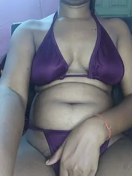 Snapshot of Blossom_lily chatting on 24, 6, 2026 Blossom lily online show from 24, 6, 2026