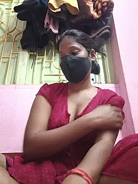 Snapshot of Blossom_lily chatting on 24, 5, 2026 Blossom lily online show from 24, 5, 2026