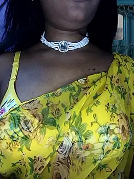 Snapshot of Blossom_lily chatting on 17, 6, 2026 Blossom lily online show from 17, 6, 2026