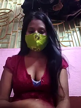 Snapshot of Blossom_lily chatting on 30, 5, 2026 Blossom lily online show from 30, 5, 2026