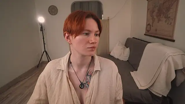 valeriaraw online show from 27, 5, 2026
