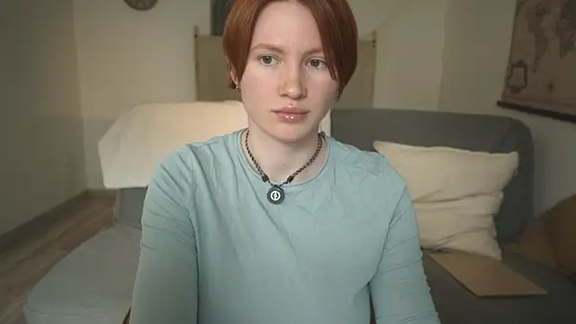 valeriaraw online show from 7, 5, 2026