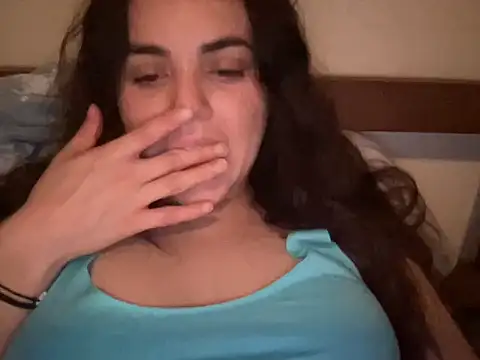 Sandr101 online show from 17, 3, 2026