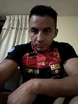 gabosexi007 online show from 16, 3, 2026