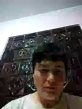 Snapshot of valeryXmur chatting on 19, 3, 2026 valeryXmur online show from 19, 3, 2026