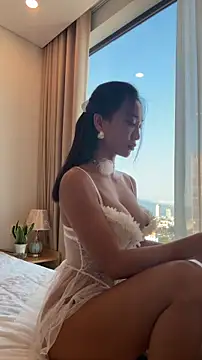 LonelyMillionaire online show from 21, 3, 2026