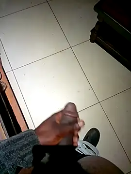 BigLick26 online show from 17, 3, 2026