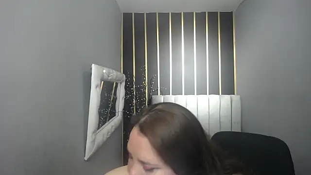 Snapshot of koral_busty chatting on 16, 5, 2026 koral busty online show from 16, 5, 2026