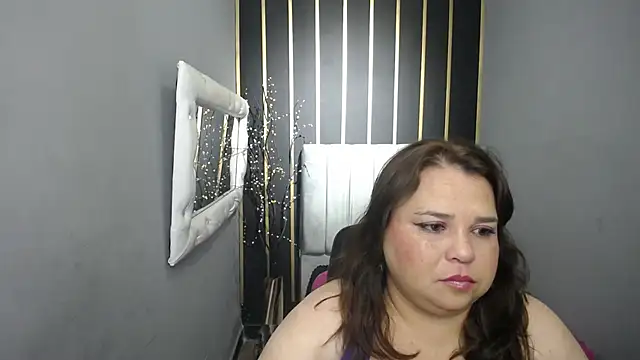 Snapshot of koral_busty chatting on 5, 5, 2026 koral busty online show from 5, 5, 2026
