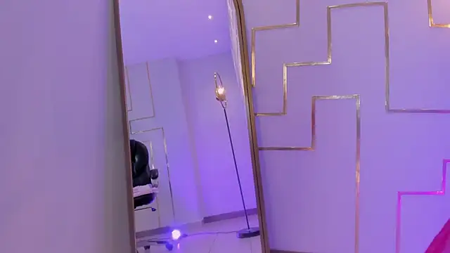 ArianaNova online show from 27, 3, 2026