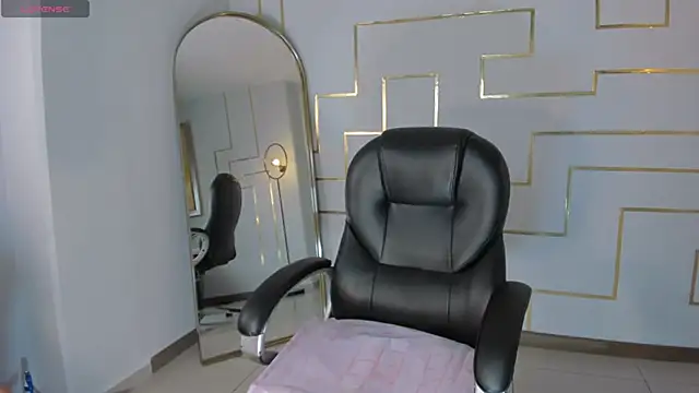 ArianaNova online show from 26, 3, 2026