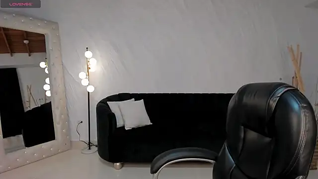 AntonellaDimeo online show from 8, 5, 2026
