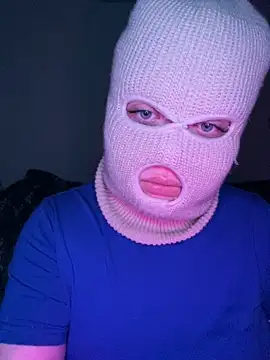 Snapshot of LisaFix chatting on 18, 3, 2026 LisaFix online show from 18, 3, 2026