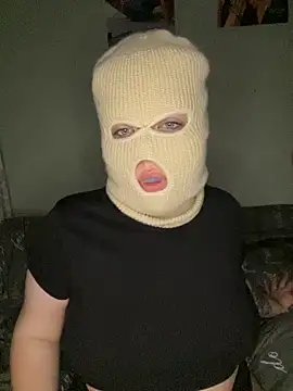 Snapshot of LisaFix chatting on 20, 3, 2026 LisaFix online show from 20, 3, 2026