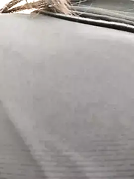 KittyFeet1 online show from 28, 3, 2026