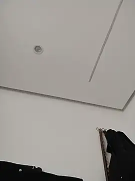 KittyFeet1 online show from 18, 7, 2026