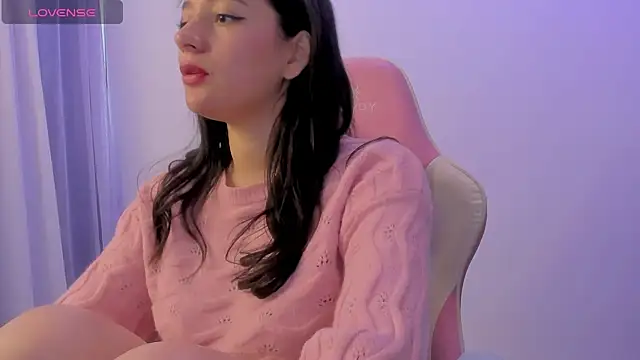 KittyFeet1 online show from 27, 4, 2026