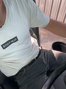 Agrorouterket online show from 16, 3, 2026