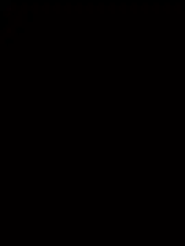 Snapshot of himashu676 chatting on 14, 3, 2026 himashu676 online show from 14, 3, 2026