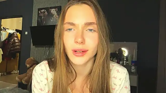 Veluxe online show from 28, 4, 2026