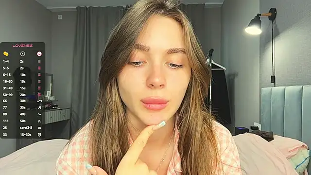 Veluxe online show from 18, 7, 2026