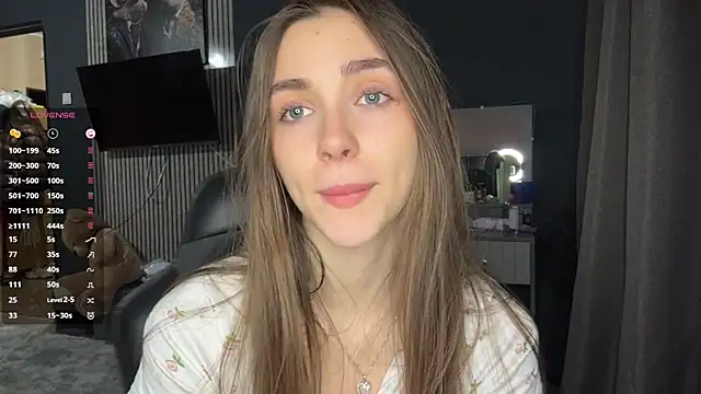 Veluxe online show from 19, 4, 2026