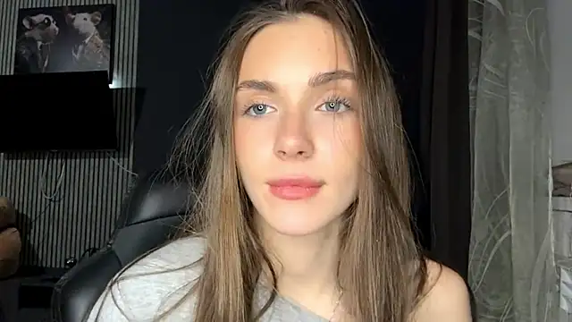 Veluxe online show from 20, 4, 2026