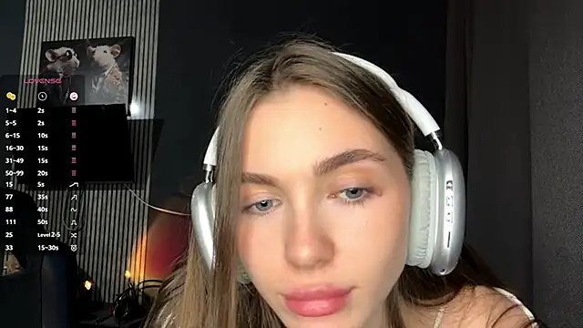 Veluxe online show from 9, 4, 2026