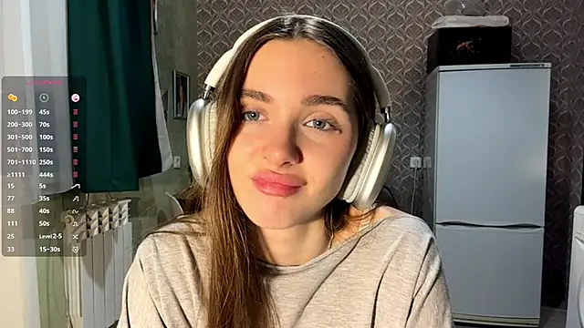 Veluxe online show from 14, 4, 2026