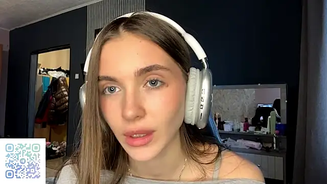 Veluxe online show from 26, 3, 2026