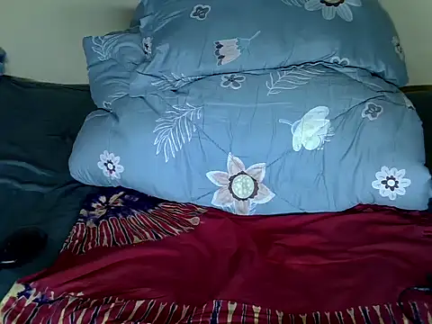 Snapshot of Darkchocolatequeen chatting on 6, 6, 2026 Darkchocolatequeen online show from 6, 6, 2026