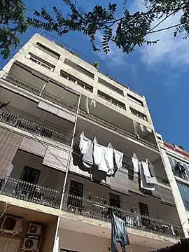 ahinnoaa online show from 15, 3, 2026