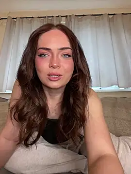 Snapshot of ohitsclarafox chatting on 29, 3, 2026 ohitsclarafox online show from 29, 3, 2026