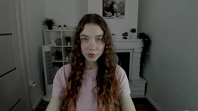 ElinSoft online show from 28, 3, 2026