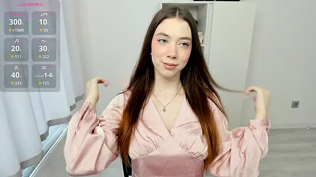 ElinSoft online show from 14, 6, 2026