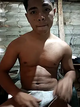 CruzZapata online show from 17, 3, 2026